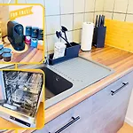 Premium In Koeln - Huerth! * Hürth