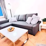 Premium In Koeln - Huerth! Appartamento
