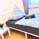 Appartamento Premium In Koeln - Huerth!