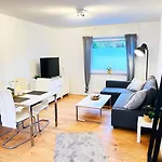 Appartamento Premium In Koeln - Huerth! *