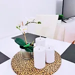 Premium In Koeln - Huerth! Appartamento