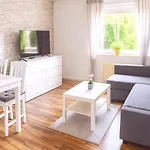 Appartamento Premium In Koeln - Huerth! *