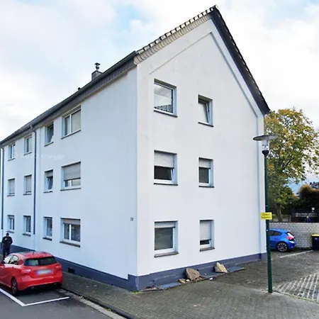 Premium In Koeln - Huerth! 公寓 *