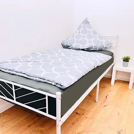 Premium In Koeln - Huerth! *