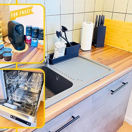 Premium In Koeln - Huerth! * Hürth