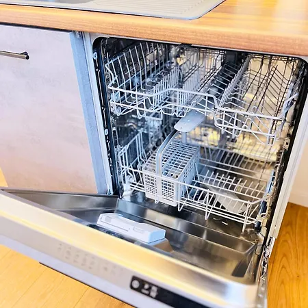 Appartamento Premium In Koeln - Huerth!