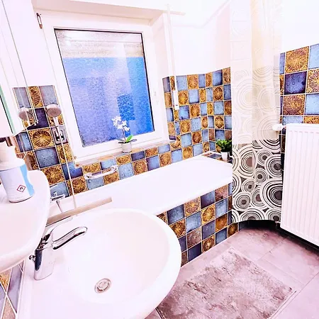 Premium In Koeln - Huerth! *