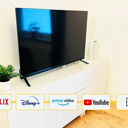 Premium In Koeln - Huerth! *