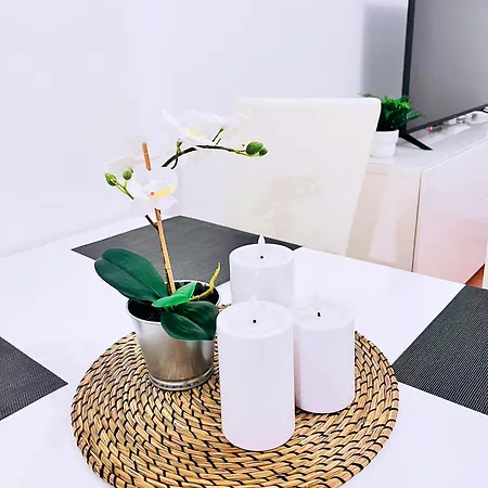 Premium In Koeln - Huerth! Appartamento