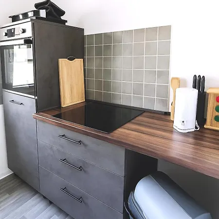 Premium In Koeln - Huerth! *