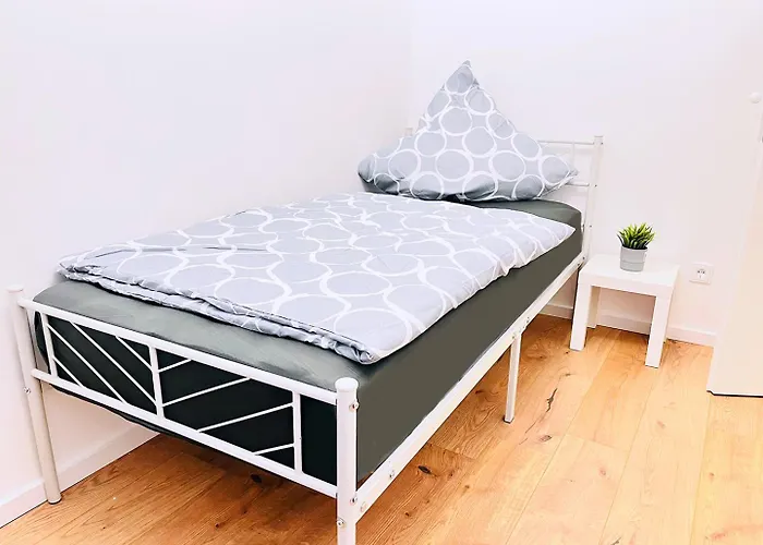 Premium In Koeln - Huerth! *