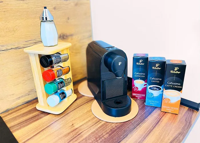 Premium In Koeln - Huerth! Hürth