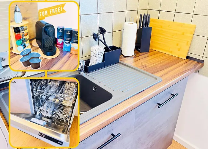 Premium In Koeln - Huerth! * 胡尔特