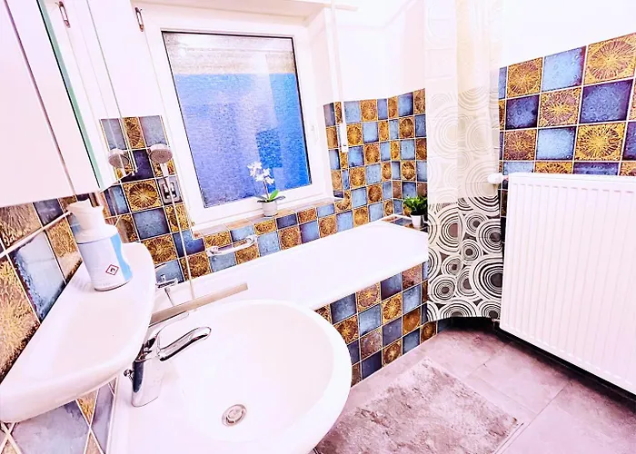 Premium In Koeln - Huerth! *