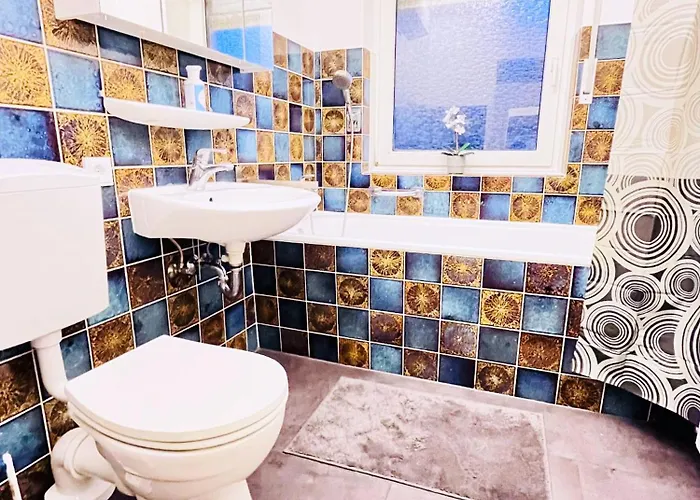 Premium In Koeln - Huerth!