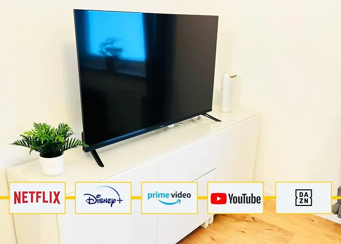 Premium In Koeln - Huerth! *