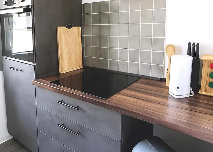 Premium In Koeln - Huerth! *